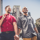 iStock